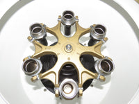 IEC Centrifuge HN-SII with 958 Rotor with 320, 325 Tubes and Manual - GREAT!