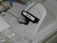 LACHAT QuiKChem QC8500 Series 2 Flow Injection Analysis ASX-410 Autosampler RP-150