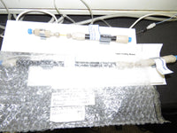 LACHAT QuiKChem QC8500 Series 2 Flow Injection Analysis ASX-410 Autosampler RP-150
