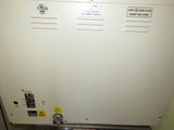 Tuttnauer 3870EA Automatic Autoclave Steam Sterilizer Air Dryer & Printer 2007