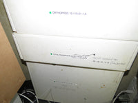 LACHAT QuiKChem QC8500 Series 2 Flow Injection Analysis ASX-410 Autosampler IP Pump