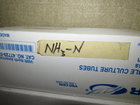 LACHAT QuiKChem QC8500 Series 2 Flow Injection Analysis ASX-410 Autosampler RP-150