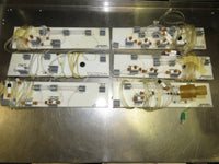 LACHAT QuiKChem QC8500 Series 2 Flow Injection Analysis ASX-410 Autosampler IP Pump