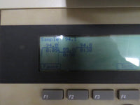 Perkin Elmer GeneAmp PCR System 2400 Thermocycler - 24 well
