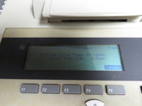 Perkin Elmer GeneAmp PCR System 2400 Thermocycler - 24 well