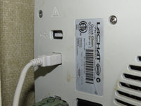 LACHAT QuiKChem QC8500 Series 2 Flow Injection Analysis ASX-410 Autosampler RP-150