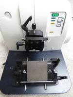 Leica RM2145 Rotary Microtome