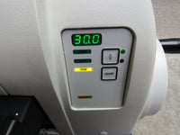 Leica RM2145 Rotary Microtome