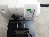 Leica RM2145 Rotary Microtome