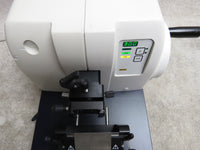 Leica RM2145 Rotary Microtome