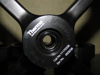Thermo Electron Swinging-Bucket Rotor w/ M4 Buckets & Tube Inserts 11175338