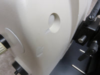 Leica RM2145 Rotary Microtome