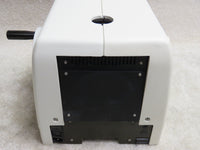 Leica RM2145 Rotary Microtome