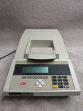 Perkin Elmer GeneAmp PCR System 2400 Thermocycler - 24 well