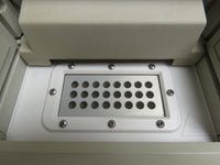 Perkin Elmer GeneAmp PCR System 2400 Thermocycler - 24 well
