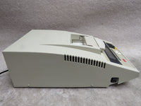 Perkin Elmer GeneAmp PCR System 2400 Thermocycler - 24 well