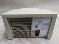 Perkin Elmer GeneAmp PCR System 2400 Thermocycler - 24 well