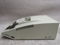 Perkin Elmer GeneAmp PCR System 2400 Thermocycler - 24 well