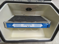 Scientific Industries Enviro-Genie Incubator Shaker SI-1200, Parts or Repair