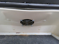 Scientific Industries Enviro-Genie Incubator Shaker SI-1200, Parts or Repair