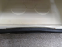 Scientific Industries Enviro-Genie Incubator Shaker SI-1200, Parts or Repair
