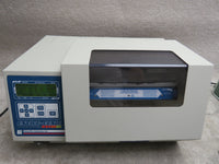 Scientific Industries Enviro-Genie Incubator Shaker SI-1200, Parts or Repair