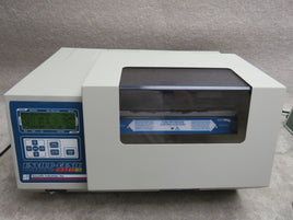Scientific Industries Enviro-Genie Incubator Shaker SI-1200, Parts or Repair