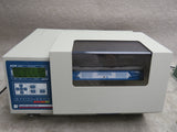 Scientific Industries Enviro-Genie Incubator Shaker SI-1200, Parts or Repair