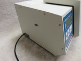 Scientific Industries Enviro-Genie Incubator Shaker SI-1200, Parts or Repair