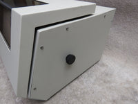Scientific Industries Enviro-Genie Incubator Shaker SI-1200, Parts or Repair