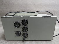 Scientific Industries Enviro-Genie Incubator Shaker SI-1200, Parts or Repair