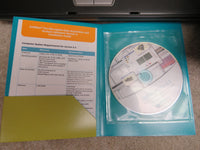 Molecular Devices Spectramax M5 Multi-Mode Reader w/Laptop & Softmax 6.3 License