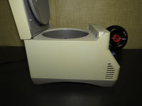 Eppendorf 5424 Benchtop Centrifuge w/FA-45-24-11 Rotor, 15000 RPM, 120V
