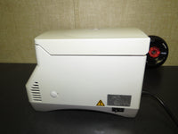 Eppendorf 5424 Benchtop Centrifuge w/FA-45-24-11 Rotor, 15000 RPM, 120V