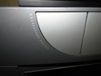 TECAN GENios Plate reader with Laptop & Demo Version of Magellan 7.2 Software