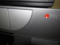 TECAN GENios Plate reader with Laptop & Demo Version of Magellan 7.2 Software