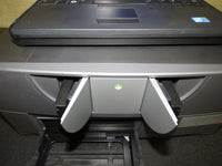 TECAN GENios Plate reader with Laptop & Demo Version of Magellan 7.2 Software