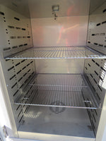 Fisher Scientific ISOTEMP 6925 Laboratory Oven