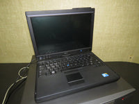 TECAN GENios Plate reader with Laptop & Demo Version of Magellan 7.2 Software