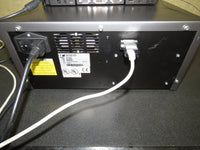 TECAN GENios Plate reader with Laptop & Demo Version of Magellan 7.2 Software