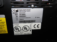 TECAN GENios Plate reader with Laptop & Demo Version of Magellan 7.2 Software