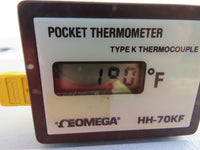 Fisher Scientific ISOTEMP 6925 Laboratory Oven