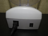 Benchmark benchtop Microcentrifuge MyFuge 12 mini centrifuge w/ Combi-Rotor 120 Volts C1012