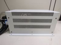 Ametek Powervar ABC5800 North American Single Phase Laboratory Power Conditioner