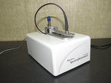 Thermo NanoDrop ND-1000 UV/Vis Spectrophotometer w/ power supply & USB cable