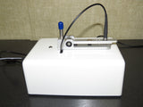 Thermo NanoDrop ND-1000 UV/Vis Spectrophotometer w/ power supply & USB cable