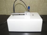 Thermo NanoDrop ND-1000 UV/Vis Spectrophotometer w/ power supply & USB cable