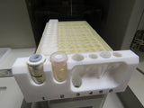 Applied Biosystems ABI Prism 310 Genetic Analyzer w/Accessories TESTED