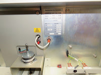 Applied Biosystems ABI Prism 310 Genetic Analyzer w/Accessories TESTED