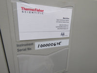 Applied Biosystems ABI Prism 310 Genetic Analyzer w/Accessories TESTED